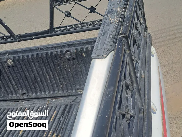 سلايت دوسات اثنين