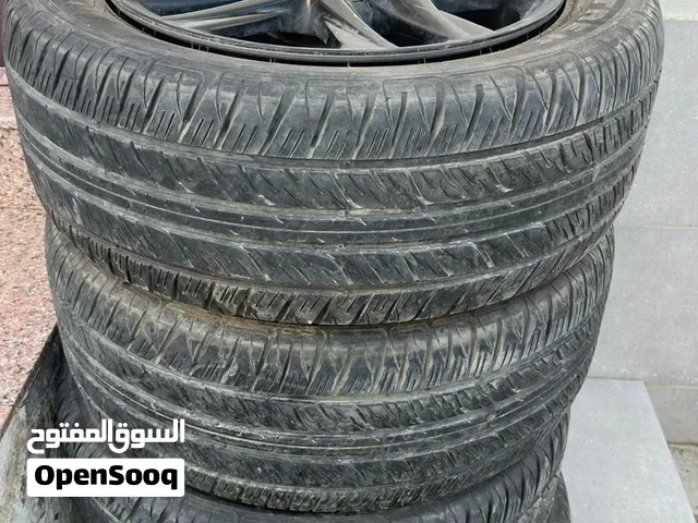 للبيع رنجات لكزس LS570مديل 2014