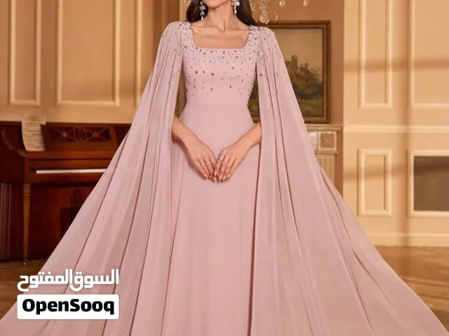 فستان سهره انيق
