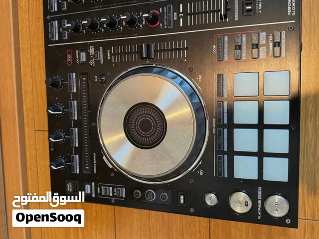 Pioneer DDJ-SX DJ Controller for sale