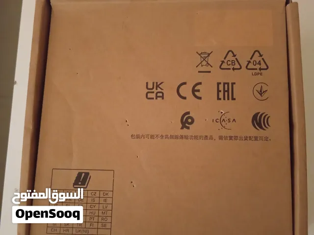 Wifi Router