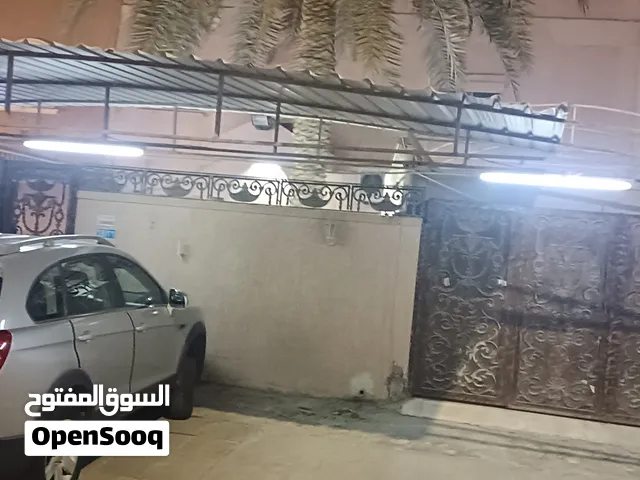 فرصه لشراء بيت في بيان