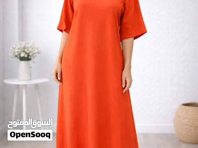شلعه ملابس