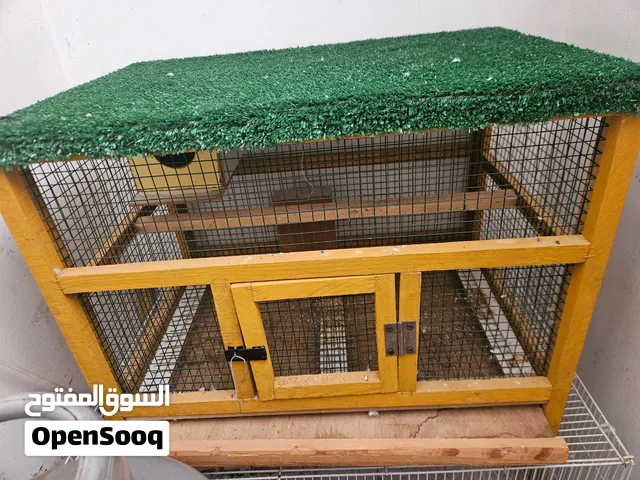 cage for sale