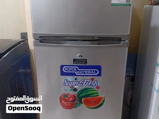 اجهزة مطبخ