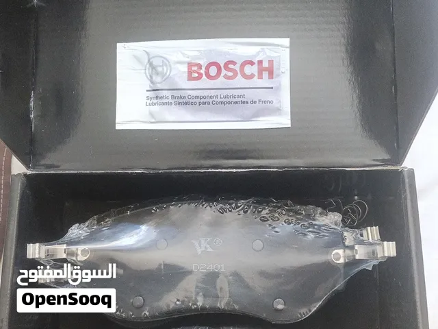 ID6 بريك اصلي