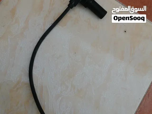 حساس أصلي أوبل آسترا محرك 1.8 زي محرك الزافيرا