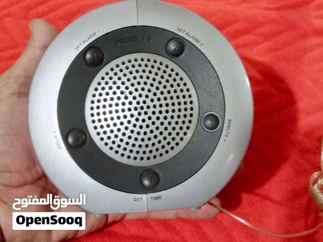 راديو ألماني فاخر بسعر مغري