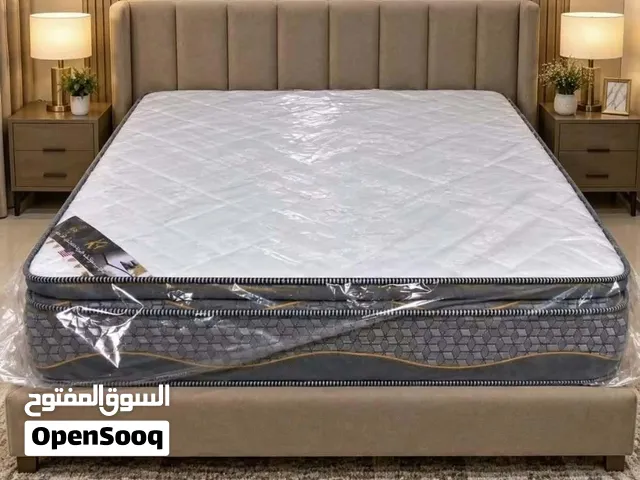 مراتب فندقيه مراتب سسته مراتب كنفرت مخدات فندقيه مخدات مكرو فيبر مخدات مطرز خامه كويسه مخدات تركيه
