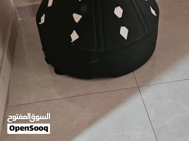 كيس ملاكمه حر