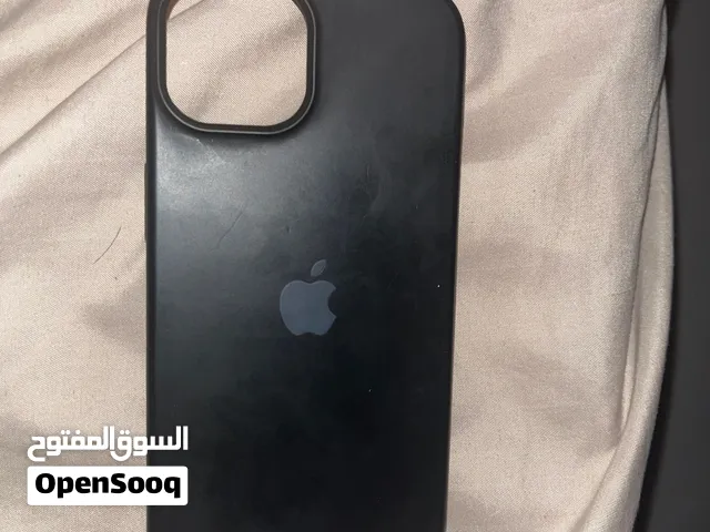 كفر هاتف ايفون 13 العادي