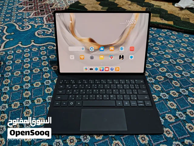 Huawei MatePad Pro 13.2 512 GB in Basra