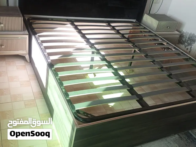 غرفة نوم بحالة ممتازة