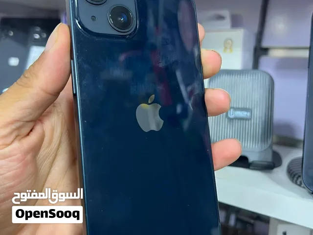 كولشي نقي صلعي ديال برا كاين xr icloud kolchi mojod