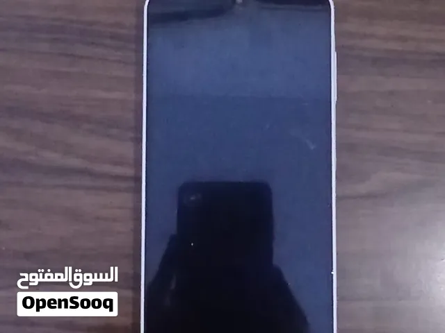تليفون سامسونج ايه 16 6 رام مساحة 128