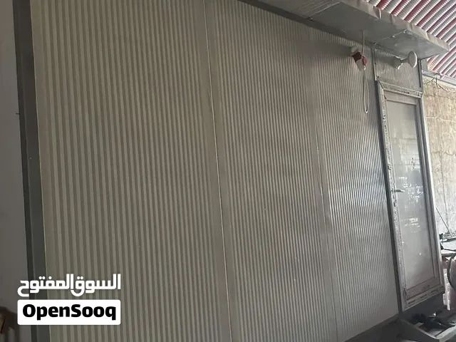 كرفان للبيع