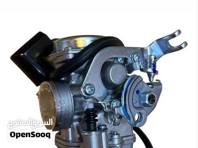 كابريتر ماكس 120 مرتبات