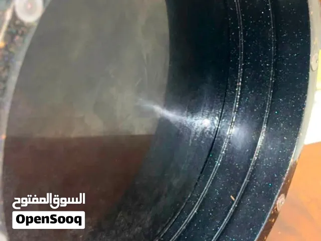 باندير أماراتي (طار خليجي) تصنيع شركة الصياد السورية من وكيل الصياد لآلات الإيقاع