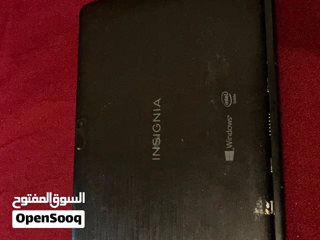 Insignia Flex 11.6 — NS-P11W6100 for sale