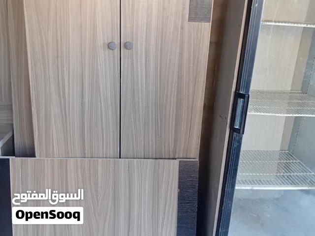 شراء الأثاث المستعمل  مكاتب اجهزه كهربائية شراء خردة  مكيف غرفة النوم كراكيب شراء مكيفات مطابخ  خردة