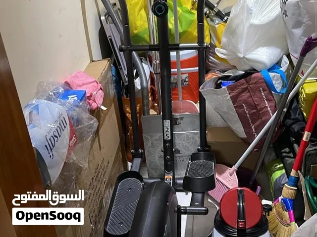 مكينة تنحيف