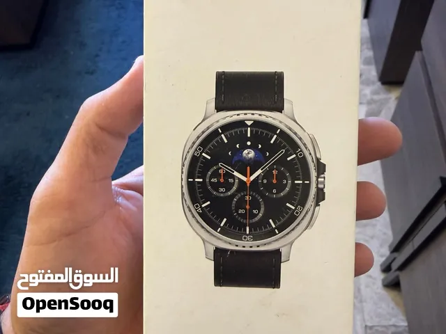 سامسونج جالاكسي كلاسيك 8