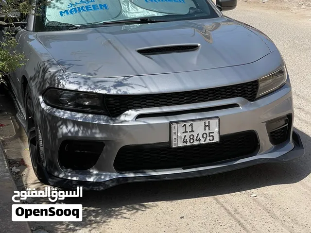 جارجر RT رقم بغداد بسمي تحويل مباشر