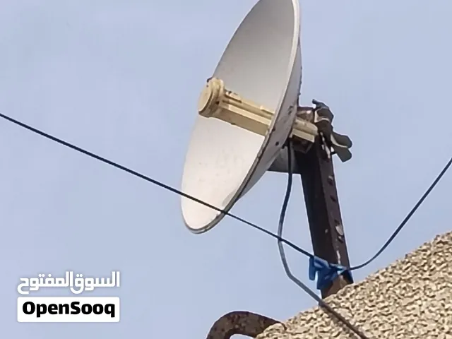 نانو نت باور وراوتر وواير اصلي طول 30 متر
