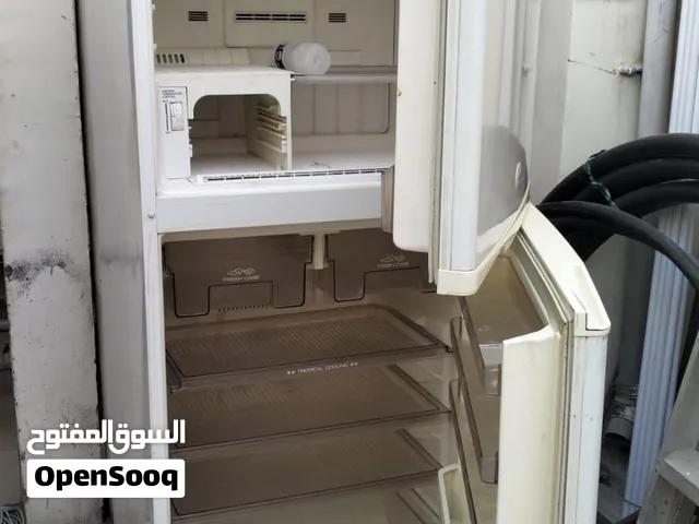 suaib suaib . sale urgent