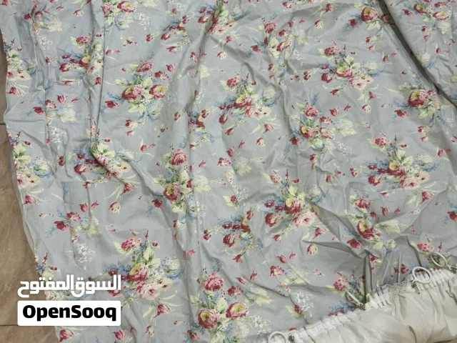 2 برادي نظام تركي  للبيع. شكلهم جميل يحتاج لهم كوي