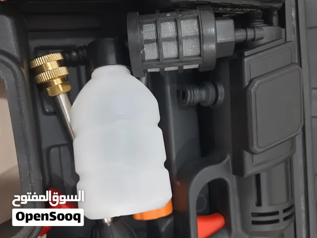 للبيع مكينة غسيل