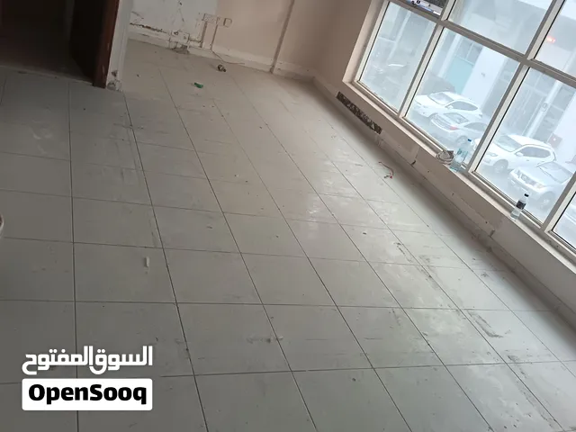 محلات للايجار في ابو ظبي قلب العاصمه