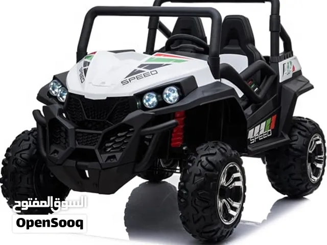 car for kids 2 seaters