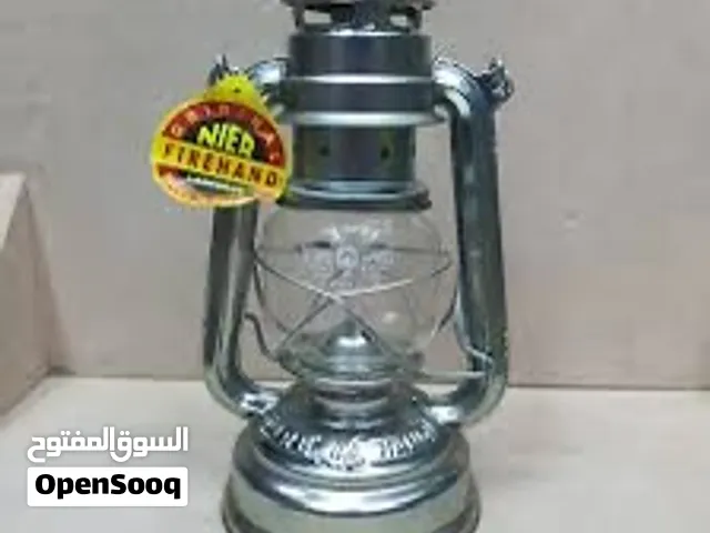 فانوس كاز اصلي