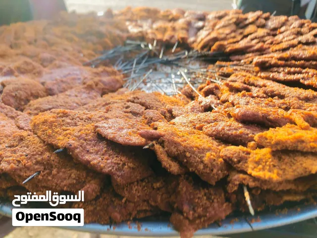 معلم اقاشي