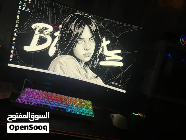 بيسي للبيع