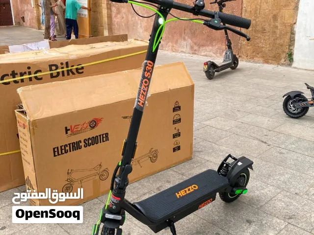 تخوتينيت للبيع / الثمن 3500 درهم التوصيل لجميع المدن و حتى للخارج