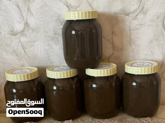 حنا الشعر بالأعشاب التطويل والتكثيف وصبغ الشيب