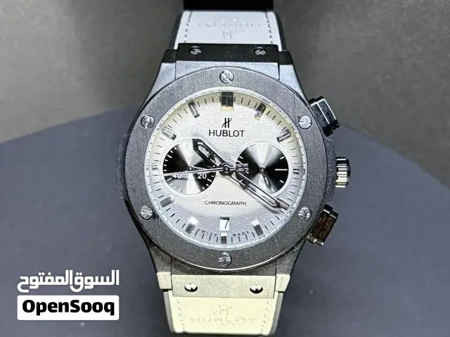 best piece personaly  matches an vintage personality perfect for young generation and aged peoples