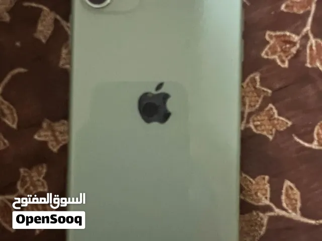 Iphone 11 regular