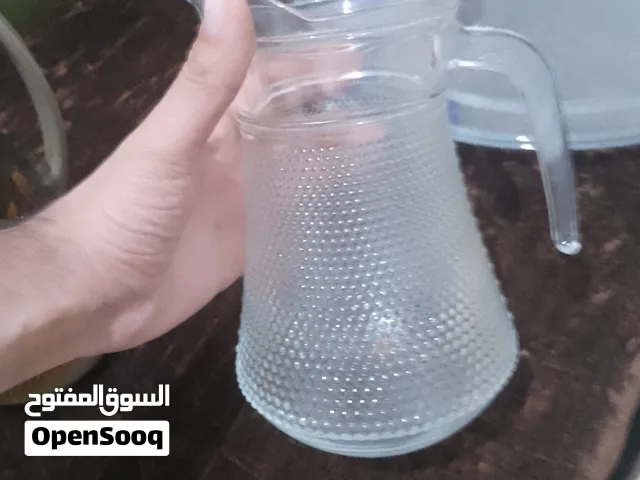 مجموعه قزاز للمطبخ