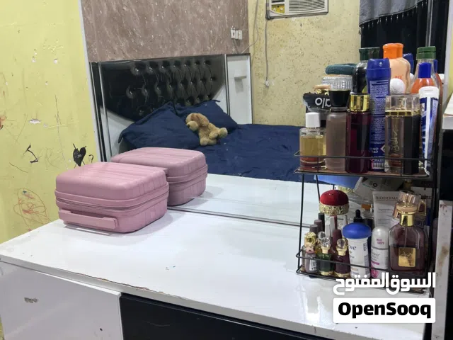 غرفة تركيه مستعمله نضافه 75 بلميه