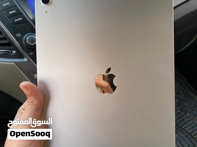 IPAD 11GEN like new 2025