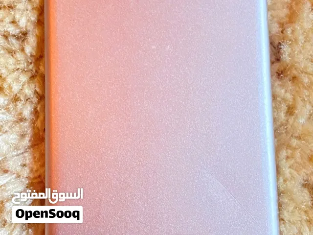 باور بنك شحن اسلكي(اقرأ الوصف)