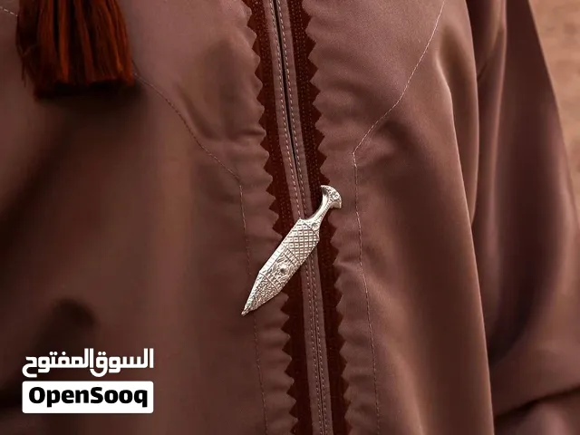 بديل القلم من متجر فخامة
