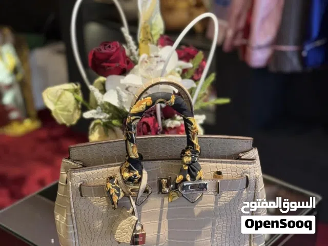 Beige Other for sale  in Tripoli