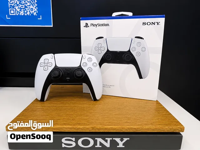 PlayStation 5 PlayStation for sale in Tripoli