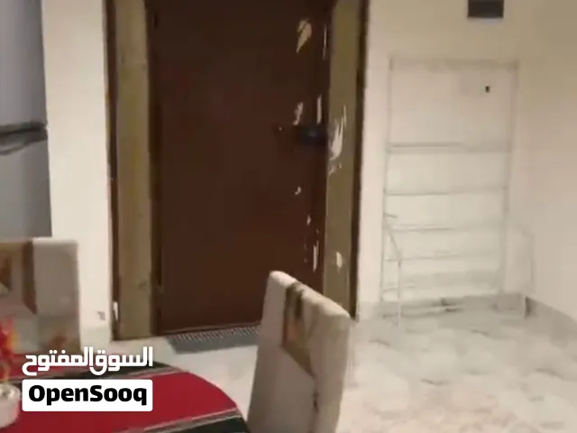 شاليه  مفروش ايجار شهري ب1500