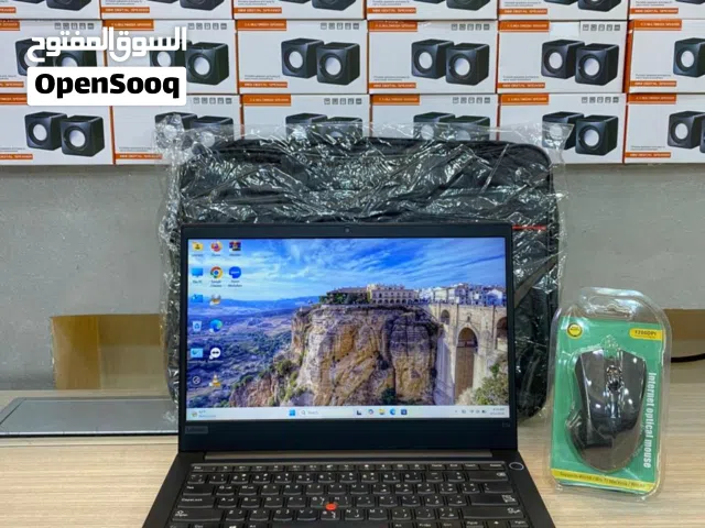 اقوي العروض لب توبات كور اي سفن جيل عاشر مع كرتين شاشه بسعر مغري جدا