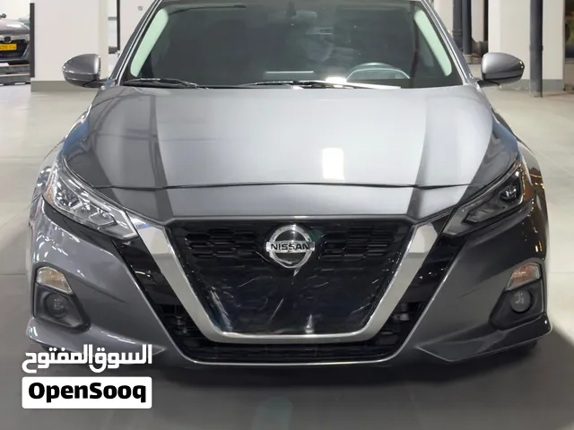 للبيع واجهية 2020